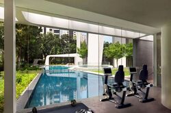 Ardmore Residence (D10), Condominium #341593781